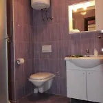 Apartment Family Friendly Kim - By Ta Leut Agency Privlaka (Zadar)