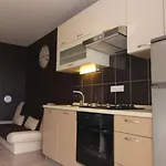 Apartment Family Friendly Kim - By Ta Leut Agency Privlaka (Zadar)