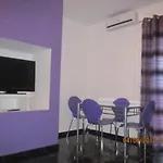 Apartment Family Friendly Kim - By Ta Leut Agency *
