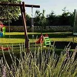 Family Friendly Kim - By Ta Leut Agency Apartment *