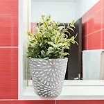 Family Friendly Kim - By Ta Leut Agency Apartment Privlaka (Zadar)