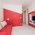 Apartment Family Friendly Kim - By Ta Leut Agency