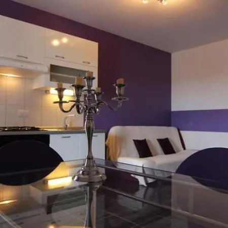 Family Friendly Kim - By Ta Leut Agency Apartament