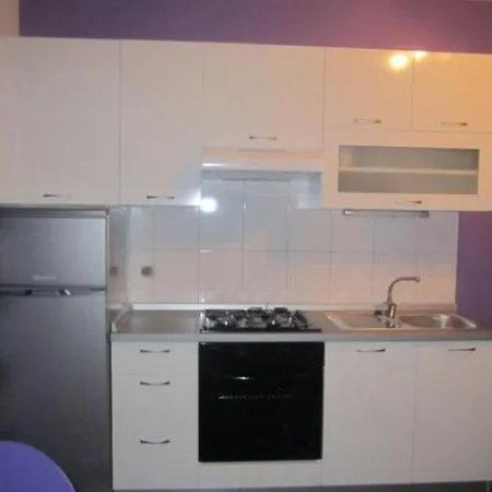 Family Friendly Kim - By Ta Leut Agency Apartment *