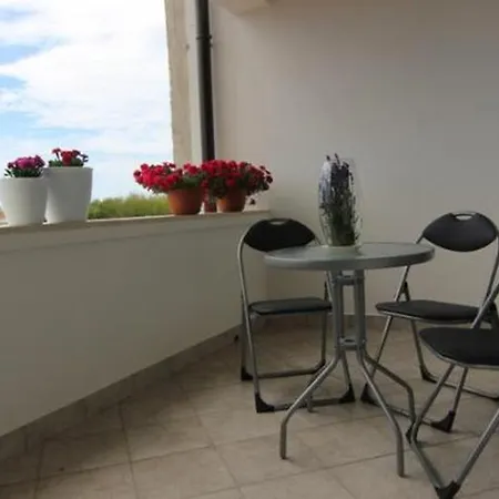 Family Friendly Kim - By Ta Leut Agency Apartman