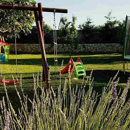 Family Friendly Kim - By Ta Leut Agency Apartament *