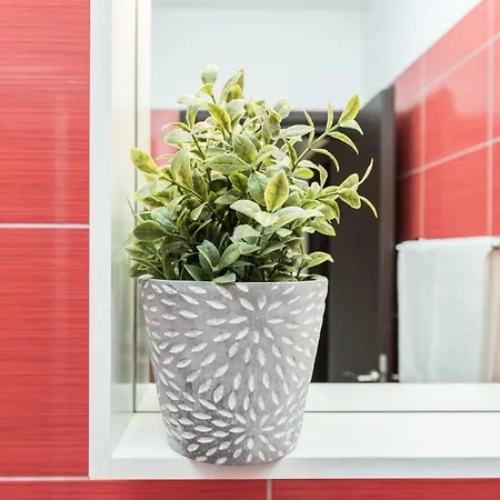 Family Friendly Kim - By Ta Leut Agency Apartman Privlaka (Zadar)