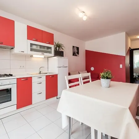 Family Friendly Kim - By Ta Leut Agency Apartament