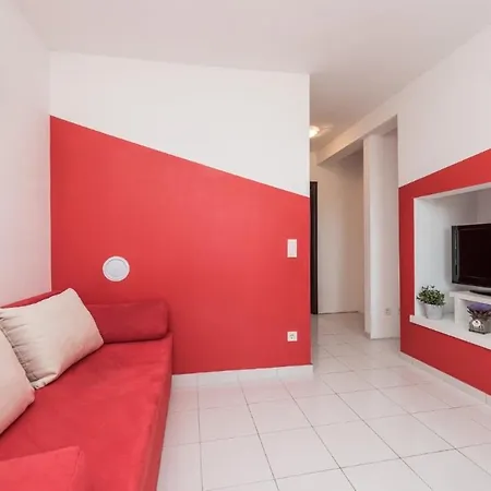 Apartament Family Friendly Kim - By Ta Leut Agency