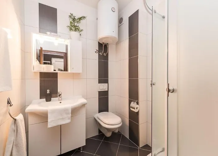 Family Friendly Kim - By Ta Leut Agency Διαμέρισμα *