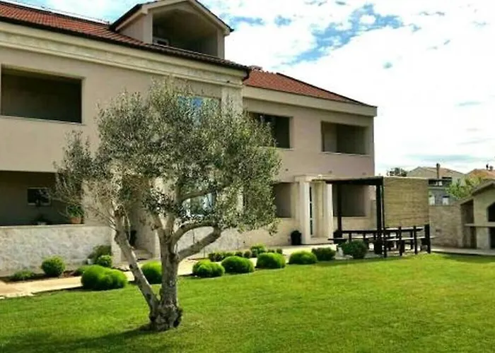 Διαμέρισμα Family Friendly Kim - By Ta Leut Agency *