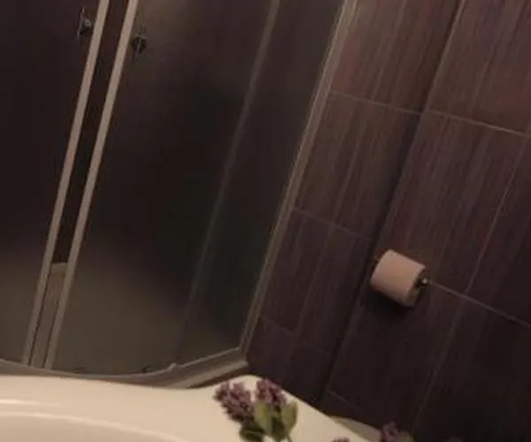 Family Friendly Kim - By Ta Leut Agency Διαμέρισμα