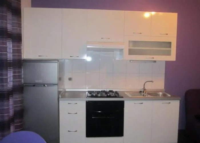 Family Friendly Kim - By Ta Leut Agency Διαμέρισμα *