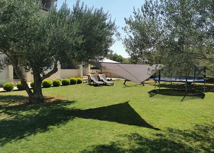 Διαμέρισμα Family Friendly Kim - By Ta Leut Agency *