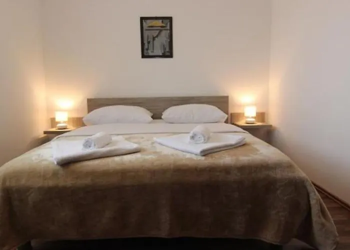 Διαμέρισμα Family Friendly Kim - By Ta Leut Agency *