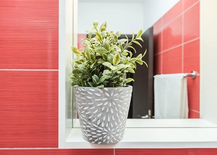 Family Friendly Kim - By Ta Leut Agency Διαμέρισμα Privlaka (Zadar)