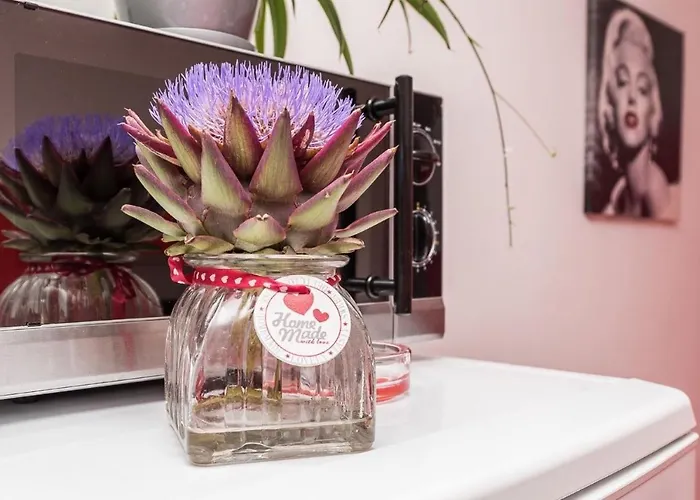 Apartment Family Friendly Kim - By Ta Leut Agency